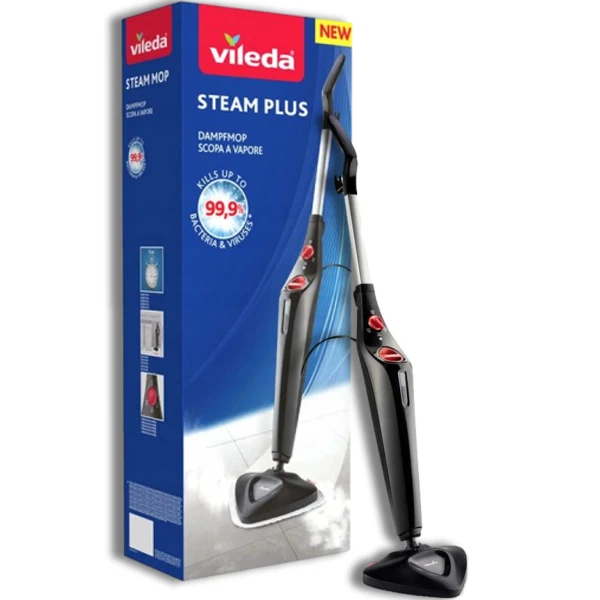 Sitemapcdatahttpsneedsmixel Thicoipeinfobalai Vapeur Vileda Lidl