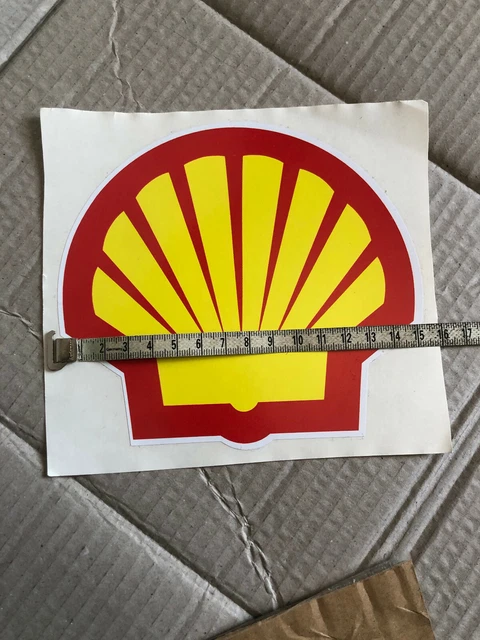 Artimagen Adesivo Per Cerchio Auto - Logo Legione Con Alloro, Vinile, Ø 70 Mm - 3