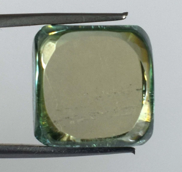 Diamant Naturel Rond 0,92 Ct - Certification Excellent - Pureté VVS - Diamètre 6,3 Mm