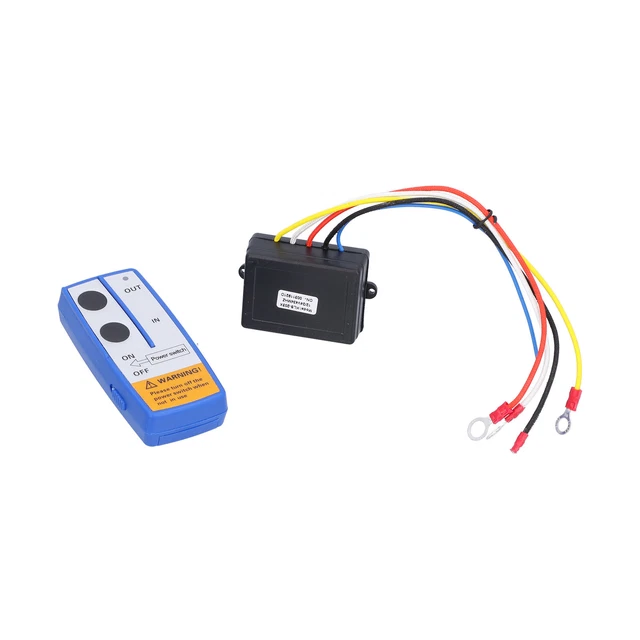 ChunHee Bouton d'appel/Téléavertisseur sans Fil/Avertisseur pour