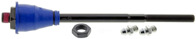 MEVOTECH ORIGINAL GRADE GS500295 Steering Center Link