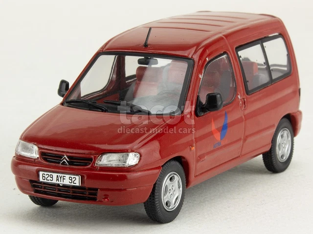Altri veicoli, Modellismo statico, Giocattoli e modellismo