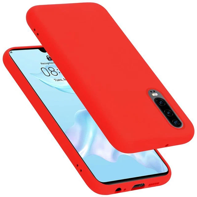 Custodia per Huawei Y6 II Y6ii Gw Cam-L21 Cam-L23 Cam-L03 Cover Case Flip in Pelle PU +Custodia in Silicone Fissa Protezione a 360° SN