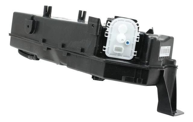 Réservoir à Additif DPF Original Peugeot Partner – Référence 9821336080 – Neuf, Fabrication France – Garantie 2 Ans