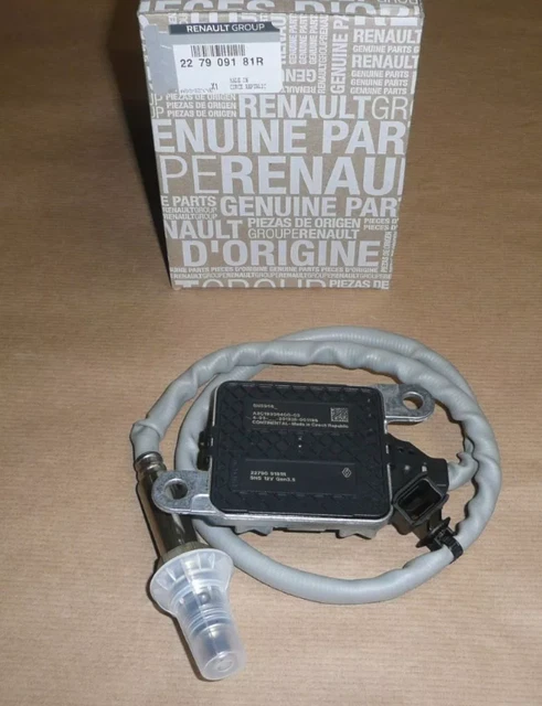 Kit charnières alu à friction - Équipement pour bateaux, plaisance et nautisme | IE Marine