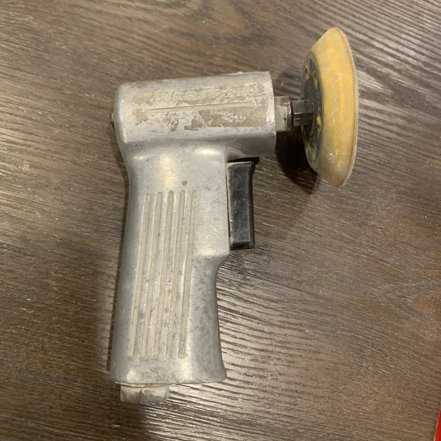 クリスマスツリー特価！ SARD JET PUMP KILLER ジェットポンプキラー