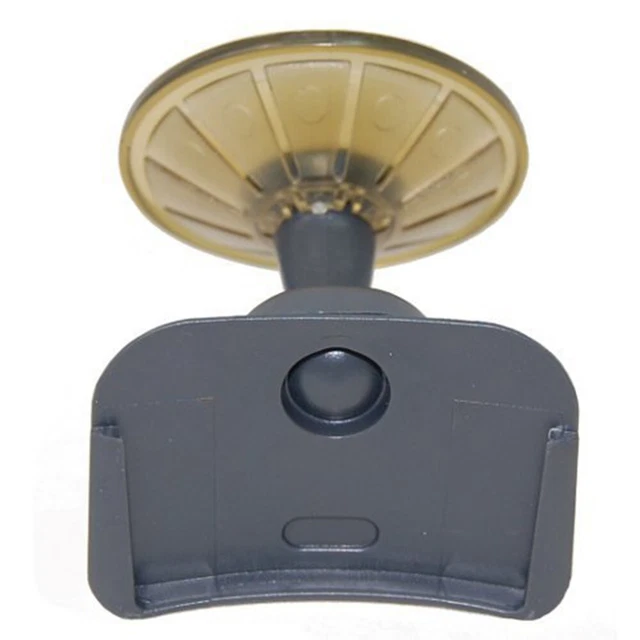 Easy Installation Windshield Mount for TomTom XL XLS Durable Car Holder