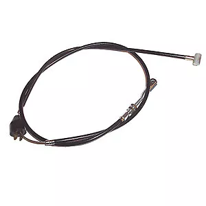 Cable De Freno Delantero Triumph Tr5T Adventurer Trophy Trail 60-4088