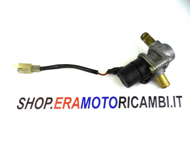 Rotor De Volant Moteur D'occasion Pour Triumph 1050 Sprint ST (2005 à 2010) – Pièce D'origine