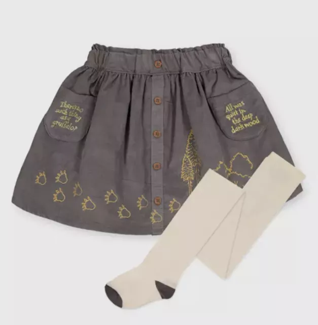 Tu girls tights on sale