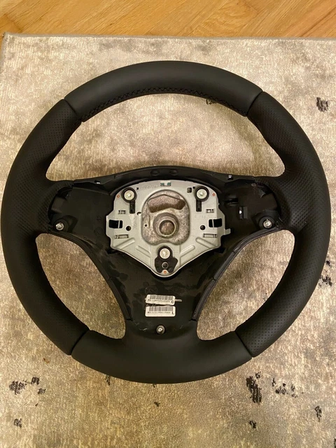 GIGASET Pro N720 DN Pro : Gigaset