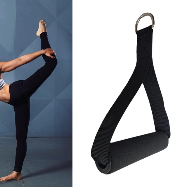 PUSH UP STAND BARS MANIGLIE PER FLESSIONI PETTORALI SPALLE HOME FITNESS PALESTRA PUSH UP STAND BARS MANIGLIE PER FLESSIONI PETTORALI SPALLE HOME FITNESS PALESTRA