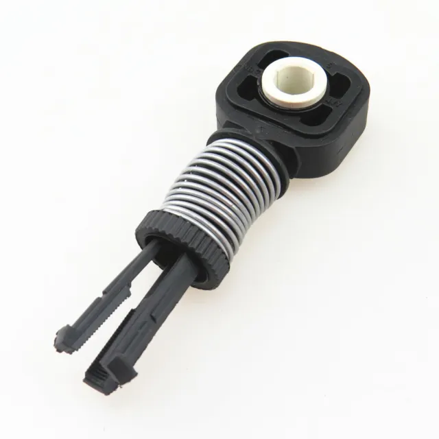 0EM Gear Shift Lever Cable Connector For Audi A3 Skoda Seat VW Passat Jetta Golf