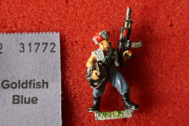 821273_5