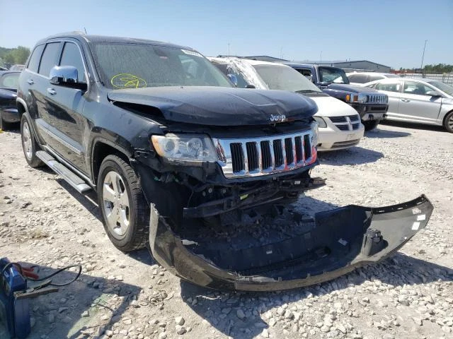 Used Power Brake Booster fits: 2011 Jeep Grand cherokee  Grade A