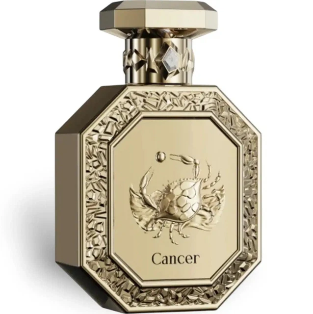 Unisex Fragrances, Fragrances, Health & Beauty - PicClick CA