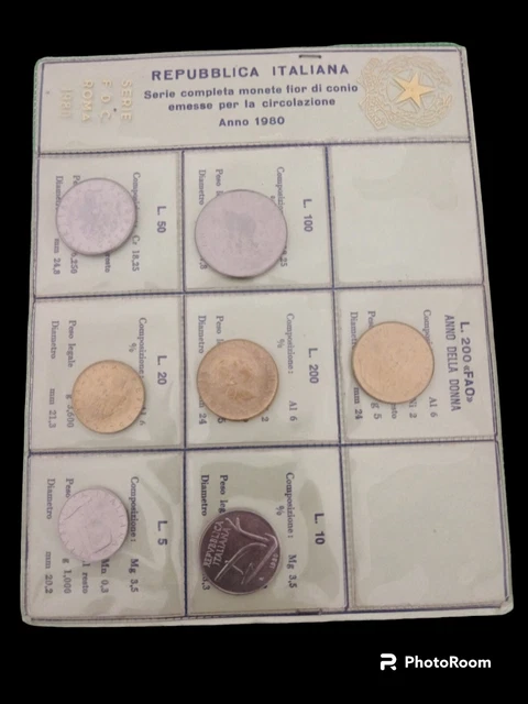 TECNOLOGIA IN PIEDI Sulle Spalle Dei Giganti Non In Circolazione Moneta