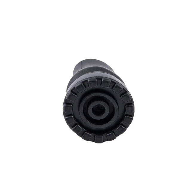 19mm Walking Stick Feet Rubber Head Crutch Accessories Antislip Tips Crutch F Sg