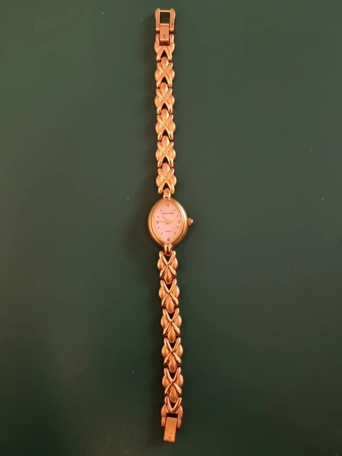 549252_4
