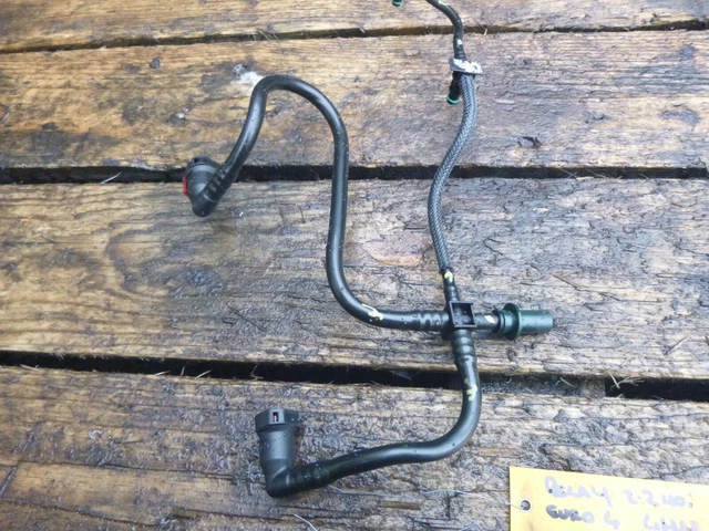 POMPA WSPOMAGANIA CITROEN JUMPER PEUGEOT BOXER LIFT 2.0 2.2 HDI BLUEHDI 9c74adc8 32dd 4142 Aba2 43483b5b4c60
