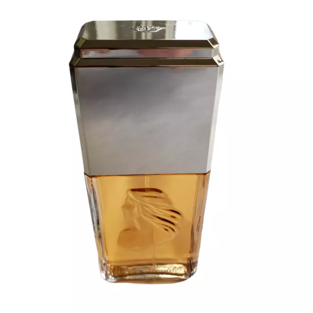 RITUALS - THE Ritual of Dao - Parfum d'Interieur Home Perfume Raumduft  Raumspray EUR 12,90 - PicClick DE