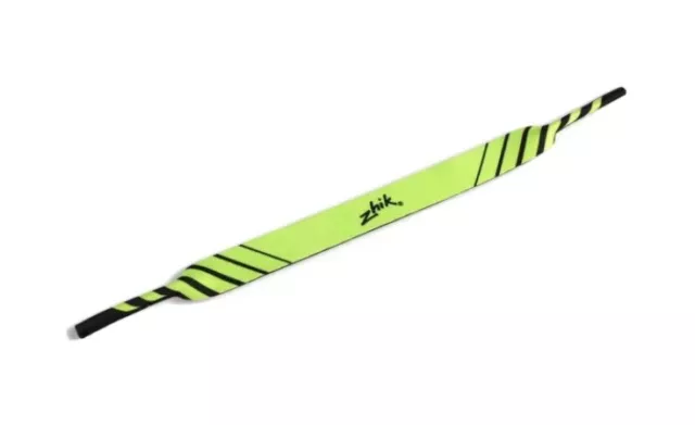 neoprene sunglass Strap zhik Reggi Occhiali Sport Mare Montagna 2022