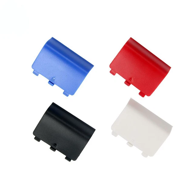 COPERCHIO DI RICAMBIO Alloggiamento Batteria Coperchio Alloggiamento Alloggiamento 145514543524