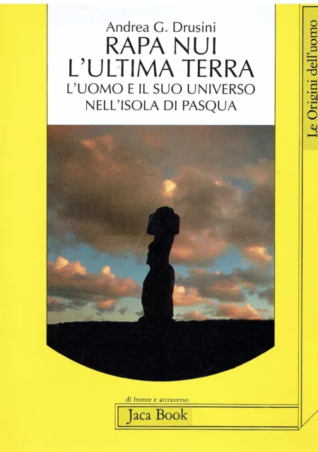  L'Isola DI Arturo (Italian Edition): 9788806175047: Elsa  Morante: Books