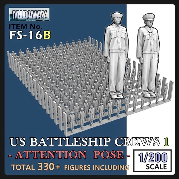 Figurines militaire US Navy Seal 1/18 | La Planque Airsoft – la-planque-airsoft Figurines militaire US Navy Seal 1/18 | La Planque Airsoft – la-planque-airsoft