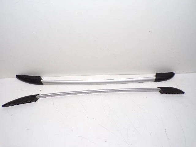 GALERIE DE TOIT CITROEN BERLINGO 2 Court de 06/2008 à 09/2018 / Acier Galvanisé | eBay