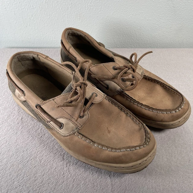 adidas アディゼロジャパン9 26.5cm Flats, Women's Shoes, Women, Clothing, Shoes & Accessories