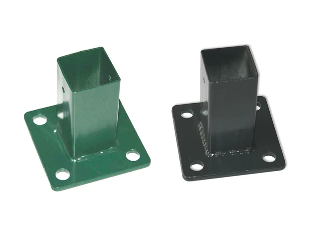 Poteaux Pour Caténaire Sommerfeldt HO 1/87 – Lot De 7 – Métal