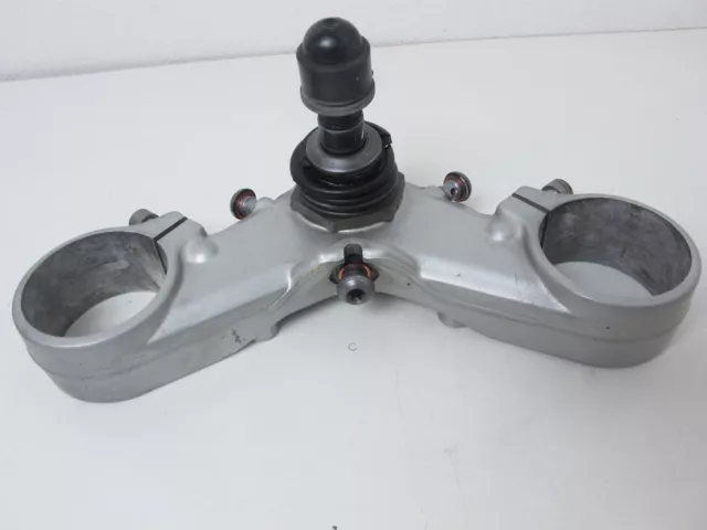 BMW K25 R1200GS K255 R1200GS Adv suspension roue avant bas pont de joug inférieur 3