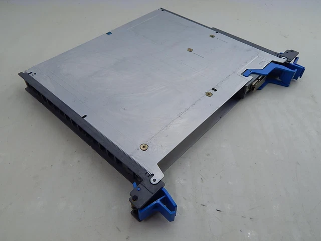 17G3937 17G4244 Controller Module T92699