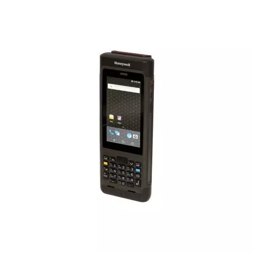 Honeywell Delfino CN80 Palmare Terminal 10.7cm LCD Fwvga