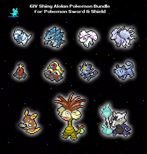  elymbmx 6IV Ultra Square Shiny Articuno, Zapdos, and Moltres  Legendary Birds with Master Balls Bundle for Sword, Shield, Brilliant  Diamond, Shining Pearl, Scarlet, and Violet : Industrial & Scientific