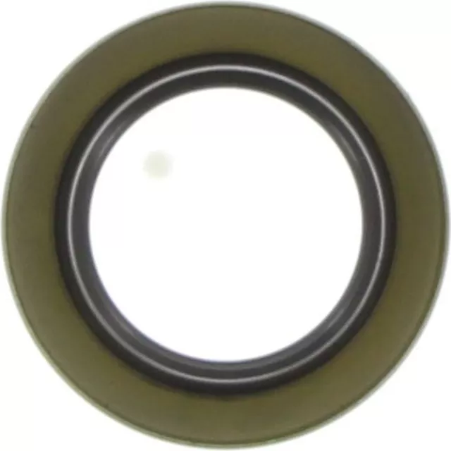 Kelpro Oil Seal 97070