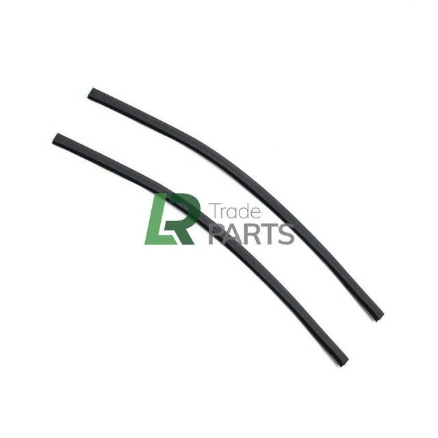 thumbnail image 2 of Land Rover Freelander 2 Full Wheel Arch Protector Trim Set – Front & Rear, Quality Replacements TRM001 2 of 5