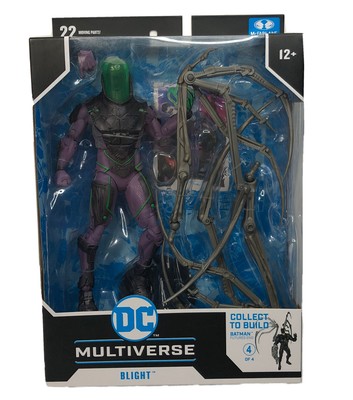 target exclusive batman beyond
