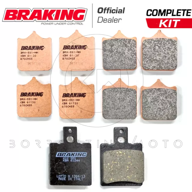 Otros, Frenos y componentes, Motos recambios, Motor piezas y accesorios - PicClick ES Otros, Frenos y componentes, Motos recambios, Motor piezas y accesorios - PicClick ES