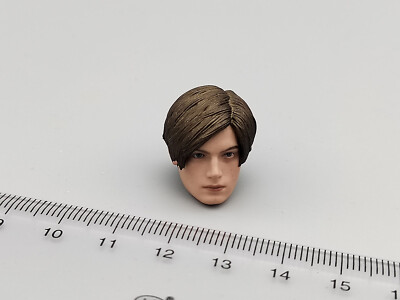 limtoys resident evil