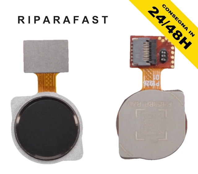 Carte Mère Xiaomi Redmi 8 (M1908C3IG) - Originale - Bon état - À Réinitialiser