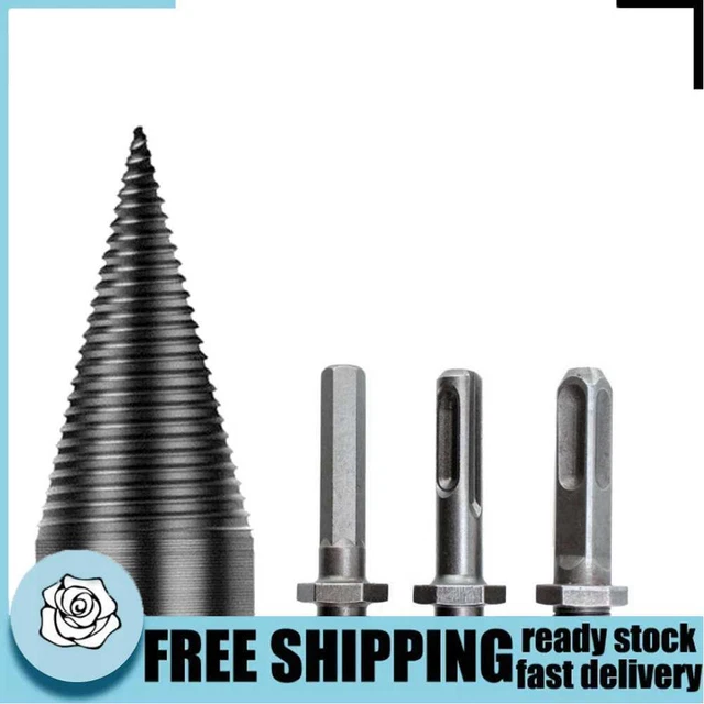 Image of Güde DHH 1100/13 TEZ wood splitter on Amazon