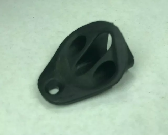 bike inner cable