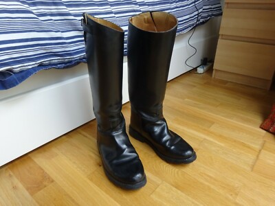 french police motorcycle