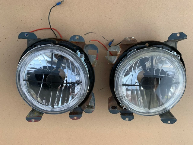 Ganzgarage Für VW Type 2 T1 T2 T3 1950-1992, Wasserdichte Atmungsaktive UV-beständig Vollständige Autoabdeckung Ersatz Für Bulli Kasten Transporter I II III ( Grau