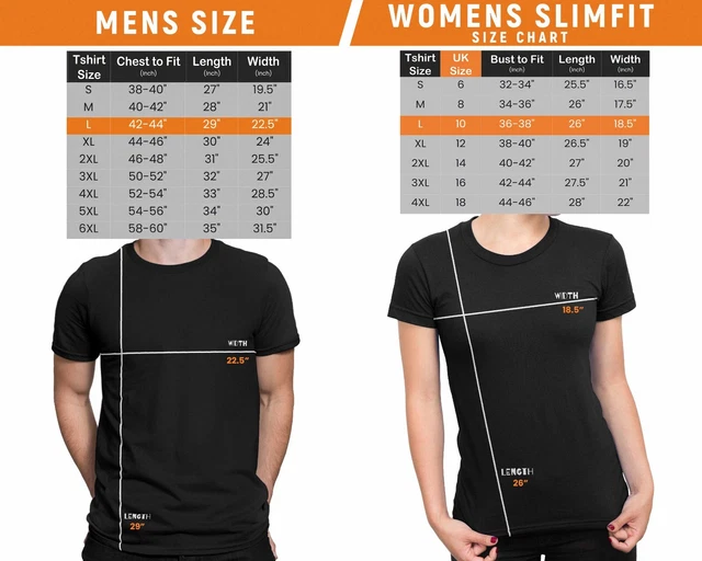 Maglietta Muay Thai Evolution MMA regalo arti marziali miste camicia da combattimento 3