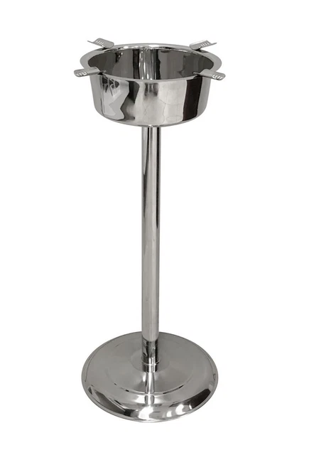 Ashtray