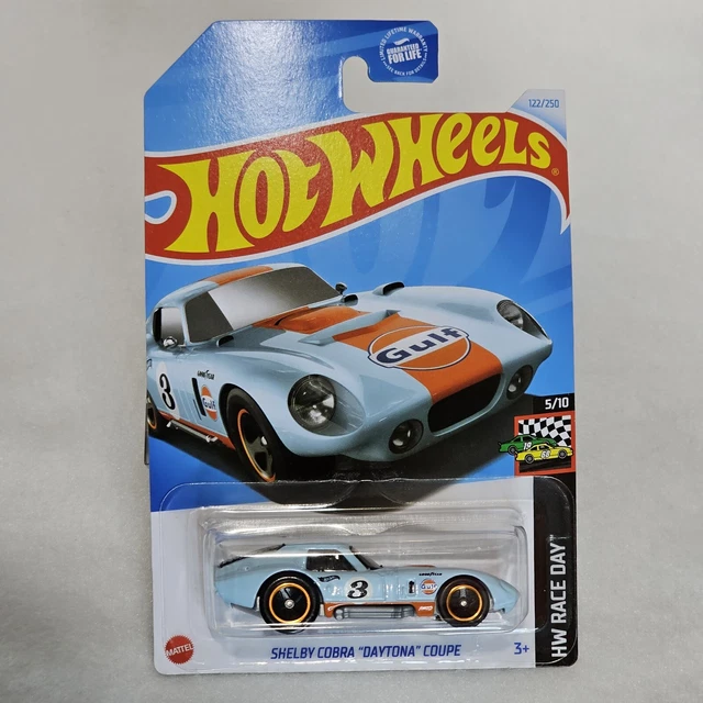 HOT WHEELS 2024 Custodia Mainline D HW J-Imports '92 Honda Civic EG 95/250 Lotto Di 10 EUR 44,87 - Foto 7