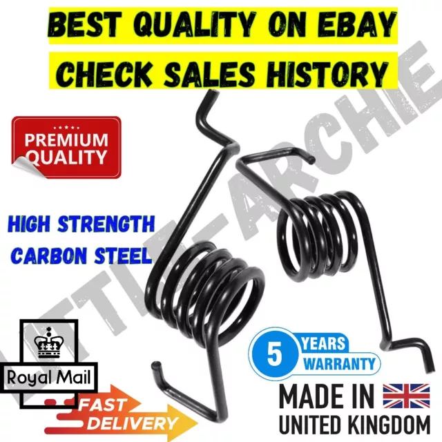 Vauxhall Corsa Clutch Assist Spring Corsa D and E BEST QUALITY ON EBAY 100%